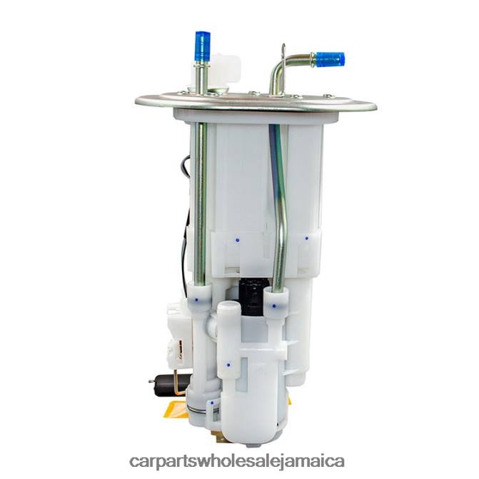 Car Parts Kingston | Fuel Pump Module 31110-3A001 for HYUNDAI 280X1154