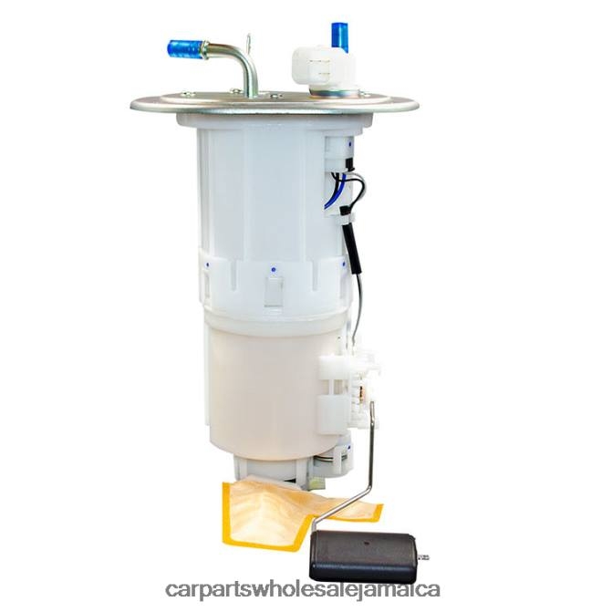 Car Parts Kingston | Fuel Pump Module 31110-3A001 for HYUNDAI 280X1154