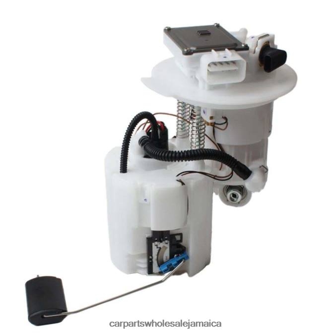 Car Parts Kingston | Fuel Pump Module 31110-C5000 280X1174