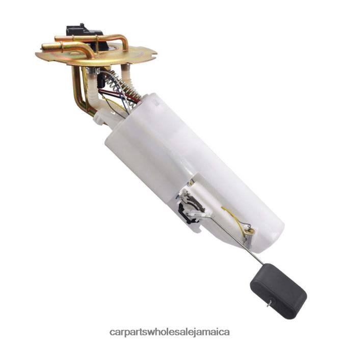 Car Parts Kingston | Fuel Pump Module 96320232 96563403 96341749 for DAEWOO 280X1084