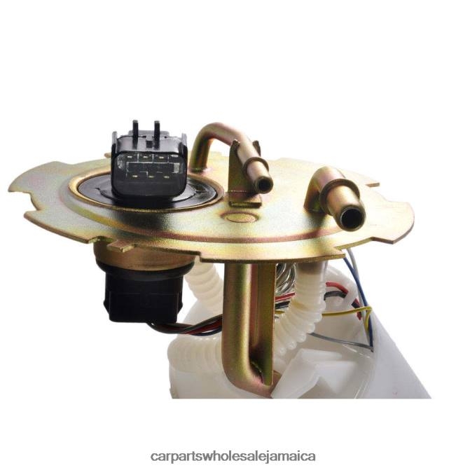 Car Parts Kingston | Fuel Pump Module 96320232 96563403 96341749 for DAEWOO 280X1084