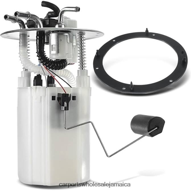 Car Parts Kingston | Fuel Pump Module E8663M SP3015M P76405M FG1258 for HYUNDAI 280X1134
