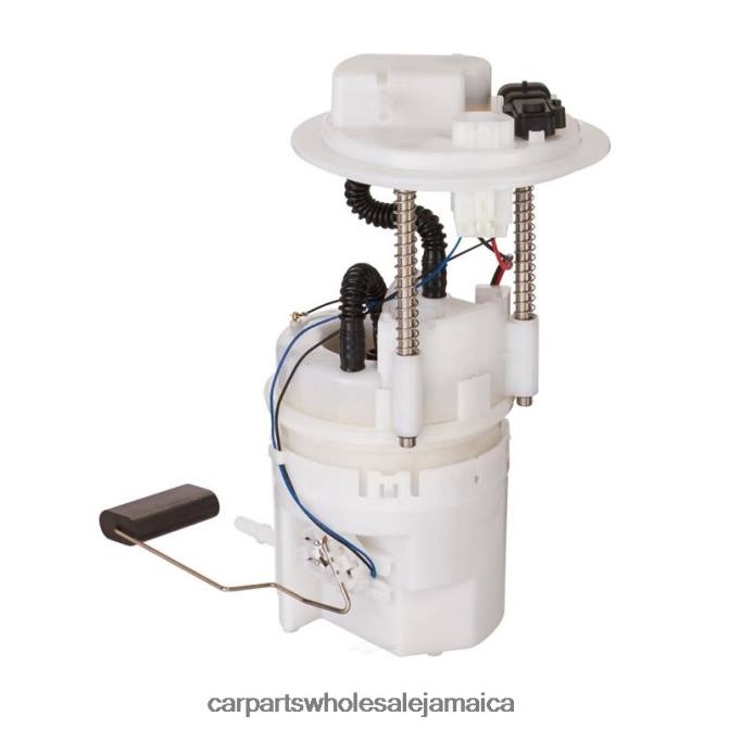 Car Parts Kingston | Fuel Pump Module E8821M 31110-0W000 for HYUNDAI 280X1104