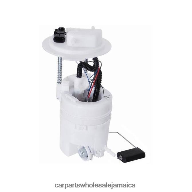 Car Parts Kingston | Fuel Pump Module E8821M 31110-0W000 for HYUNDAI 280X1104