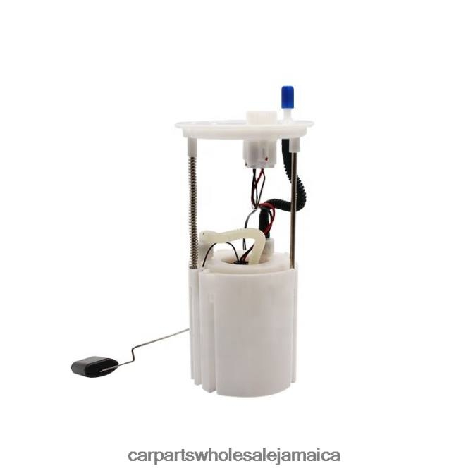 Car Parts Kingston | Fuel Pump Module E8995M 31110-2K600 for KIA 280X1124