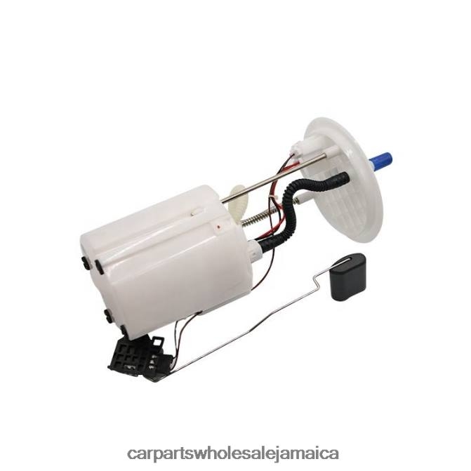 Car Parts Kingston | Fuel Pump Module E8995M 31110-2K600 for KIA 280X1124