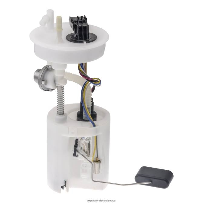 Car Parts Montego Bay | Fuel Pump Module 0K52C-13-35ZA for KIA 280X1085