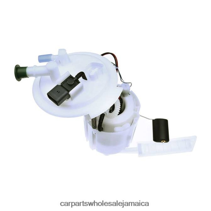 Car Parts Montego Bay | Fuel Pump Module 31110-3K000 for HYUNDAI 280X1115