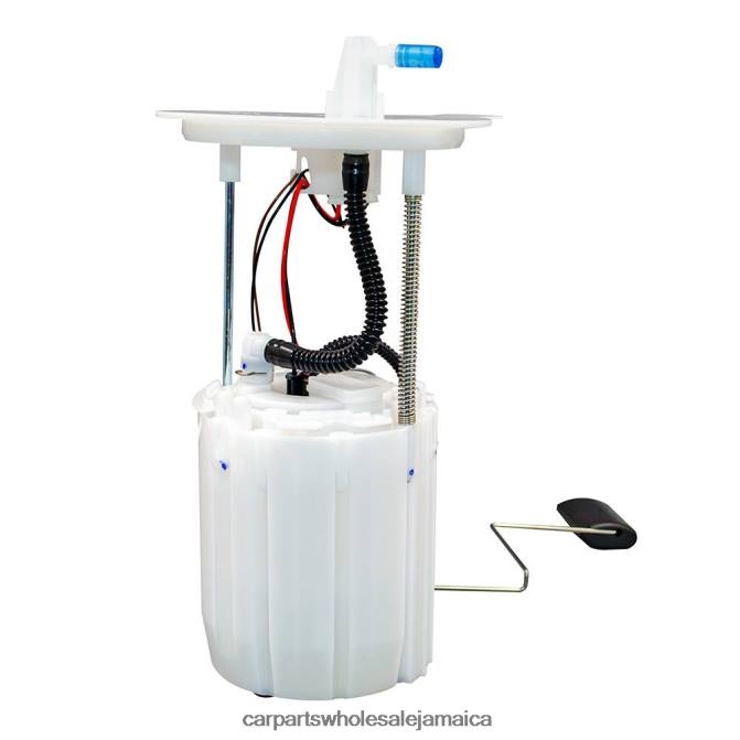 Car Parts Montego Bay | Fuel Pump Module 31110-D7100 280X1175