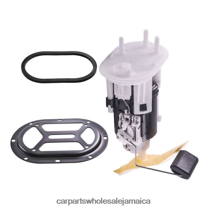 Car Parts Montego Bay | Fuel Pump Module 31120-H9000 for KIA 280X1135