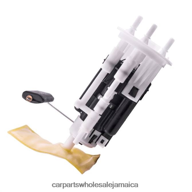 Car Parts Montego Bay | Fuel Pump Module 31120-H9000 for KIA 280X1135