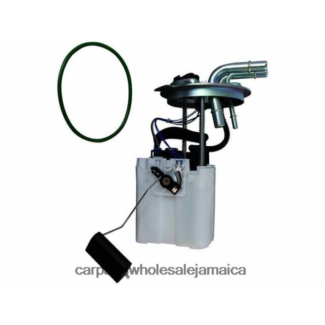 Car Parts Montego Bay | Fuel Pump Module E10617M 96464637 96591528 965915280 for CHEVROLET 280X1155