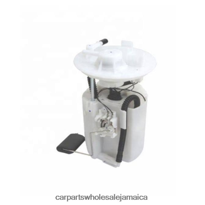Car Parts Montego Bay | Fuel Pump Module E9115M P76854M 31110-1R500 for HYUNDAI 280X1125