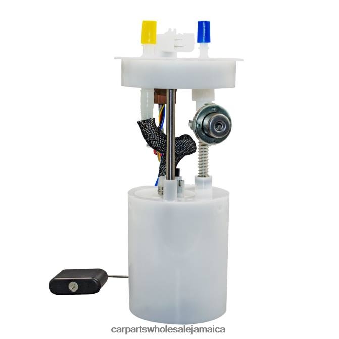 Car Parts Portmore | Fuel Pump Module 31110-2S000 for HYUNDAI 280X1156