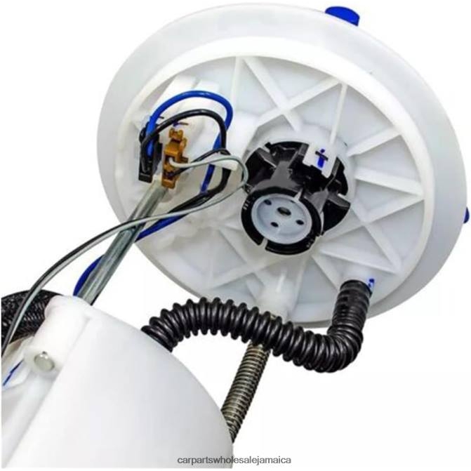 Car Parts Portmore | Fuel Pump Module 31110-3X000 31110-2V000 for HYUNDAI 280X1106