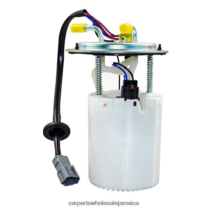 Car Parts Wholesale Jamaica | Fuel Pump Module 31110-17000 for HYUNDAI 280X1092