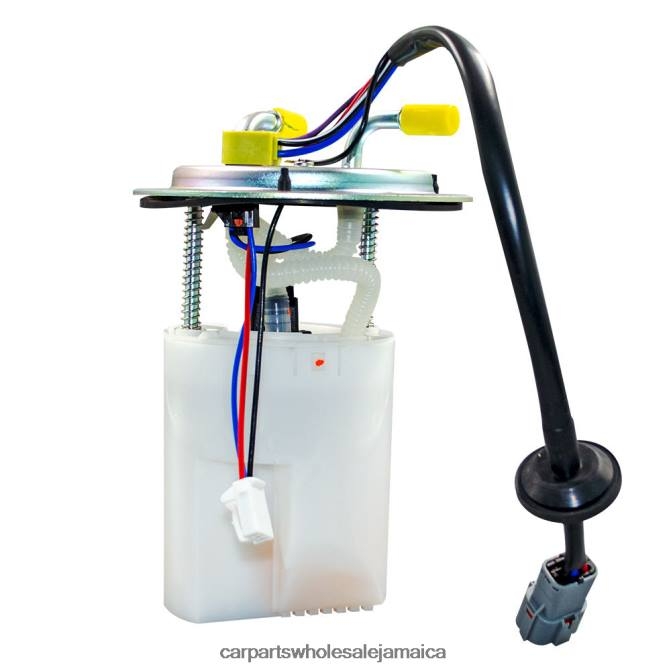 Car Parts Wholesale Jamaica | Fuel Pump Module 31110-17000 for HYUNDAI 280X1092
