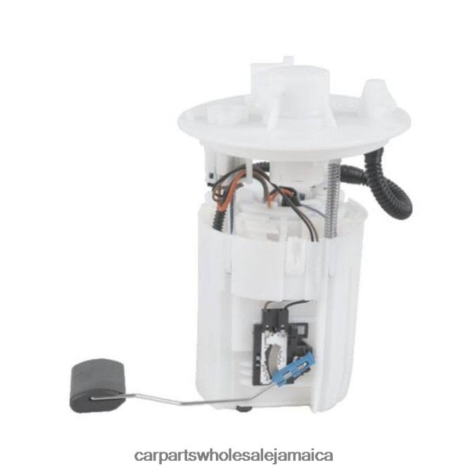 Car Parts Wholesale Jamaica | Fuel Pump Module 31110-1D000 for KIA 280X1152
