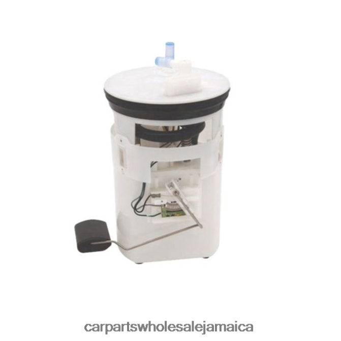 Car Parts Wholesale Jamaica | Fuel Pump Module 31110-25000 for HYUNDAI 280X1142