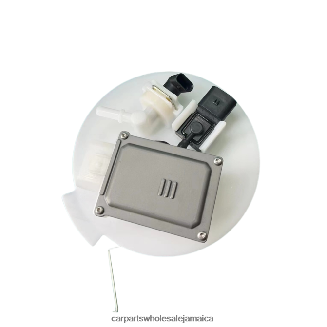 Car Parts Wholesale Jamaica | Fuel Pump Module 31110-D3500 280X1172