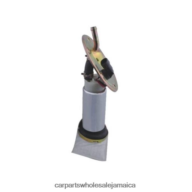 Car Parts Wholesale Jamaica | Fuel Pump Module 96494979 for DAEWOO 280X1082