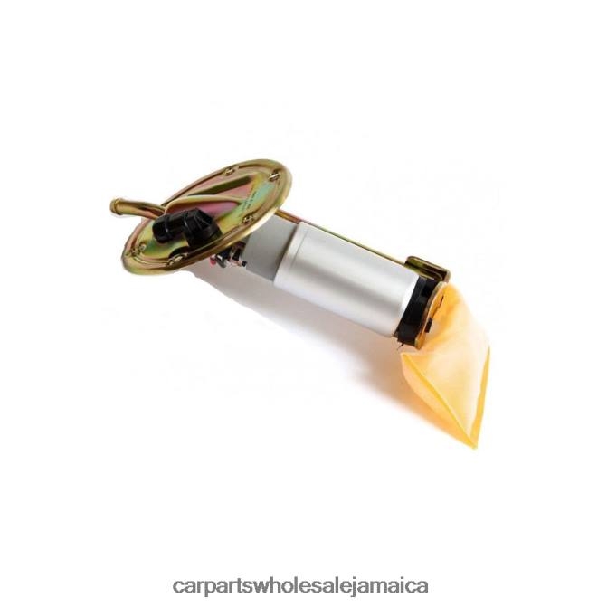 Car Parts Wholesale Jamaica | Fuel Pump Module 96494979 for DAEWOO 280X1082