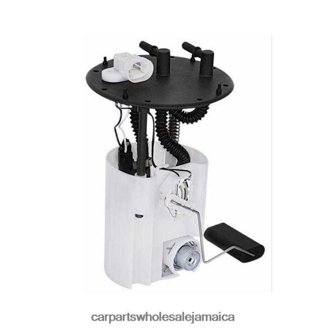 Car Parts Wholesale Jamaica | Fuel Pump Module ZRTE-A5170S for KIA 280X1102
