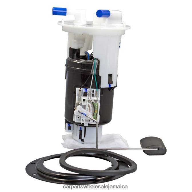 Motorcycle Spare Parts Wholesale | Fuel Pump Module 31110-07150 31110-07000 for KIA 280X1140
