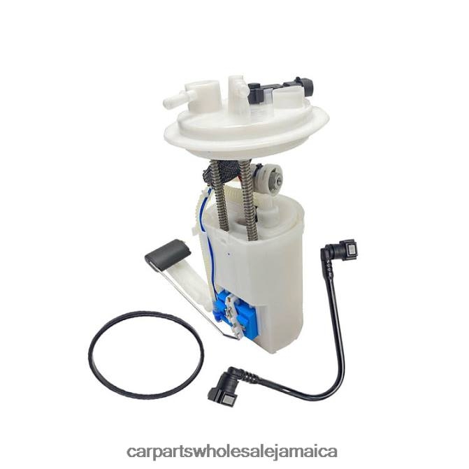 Motorcycle Spare Parts Wholesale | Fuel Pump Module 31110-2B000 for HYUNDAI 280X1110