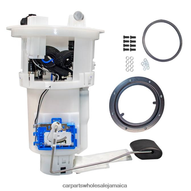 Motorcycle Spare Parts Wholesale | Fuel Pump Module 31110-C2500 280X1170