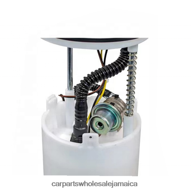 Motorcycle Spare Parts Wholesale | Fuel Pump Module 31110-D3100 for HYUNDAI 280X1120