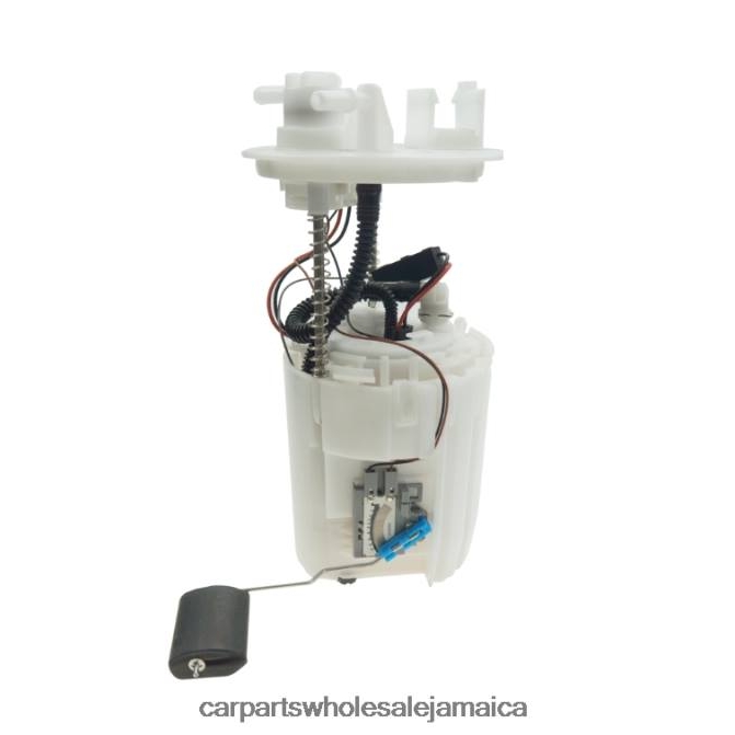 Motorcycle Spare Parts Wholesale | Fuel Pump Module 31110-F2100 for HYUNDAI 280X1160