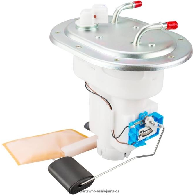 Motorcycle Spare Parts Wholesale | Fuel Pump Module E9073M 31110-3X500 for HYUNDAI 280X1100
