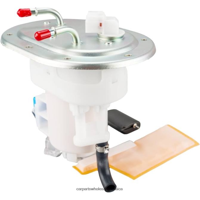 Motorcycle Spare Parts Wholesale | Fuel Pump Module E9073M 31110-3X500 for HYUNDAI 280X1100