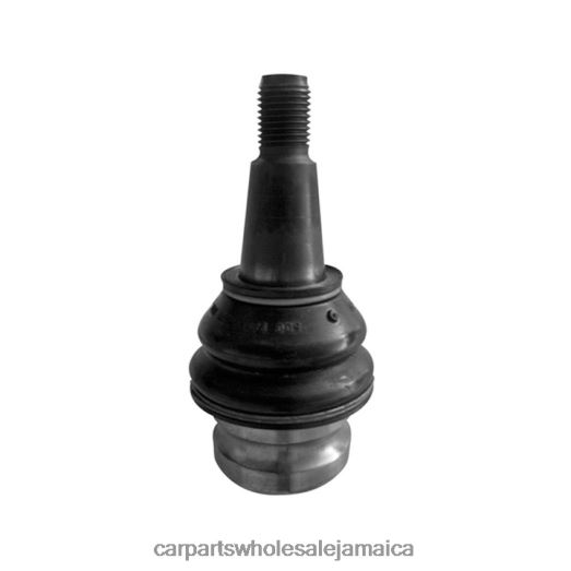 Audi Ball Joint 4G0-407-689A | Car Parts For Sale In Jamaica D40066253