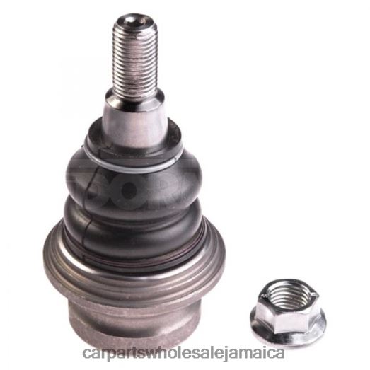 Audi Ball Joint 4H0-407-689A | Car Parts Jamaica D400663441