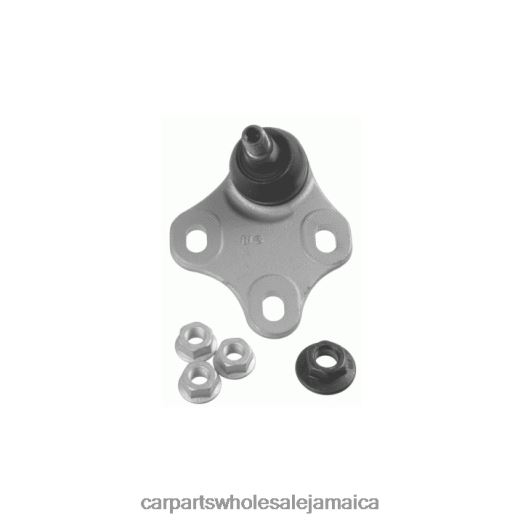 Audi Ball Joint 8J0-407-365 | Automotive Parts Wholesale Distributor D400663437