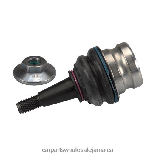 Audi Ball Joint 8K0-407-689G | Motorcycle Spare Parts Wholesale D400661780