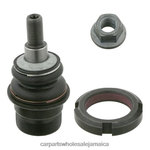 Benz Ball Joint 163-350-0013 | Car Parts Kingston D40066984