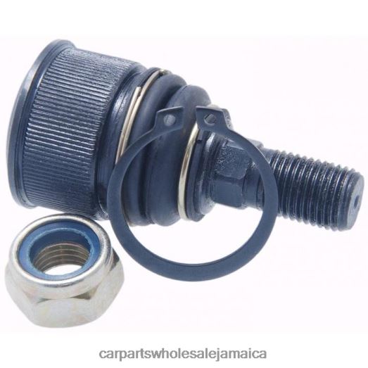 Benz Ball Joint 211-323-0068 | Auto Parts Wholesale D40066868