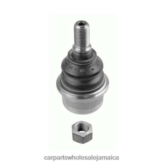 Benz Ball Joint 220-333-0127 | Auto Parts Jamaica D40066869