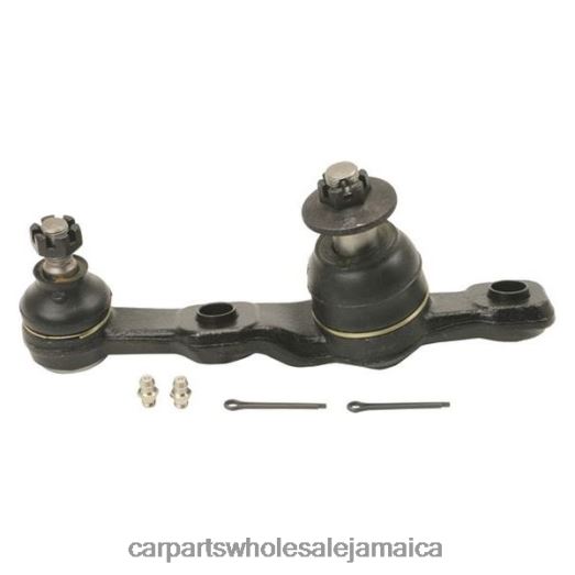 Benz Ball Joint 43330-39865 | Automotive Parts Wholesale Distributor D400663327