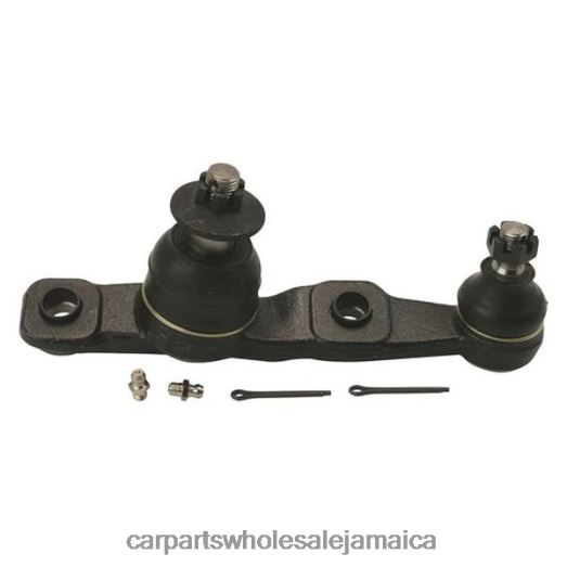 Benz Ball Joint 43340-39625 | Car Parts Portmore D400663326