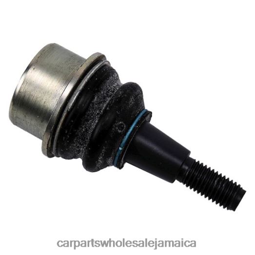 Cadillac Ball Joint 19329437 | Car Parts Kingston D400663204