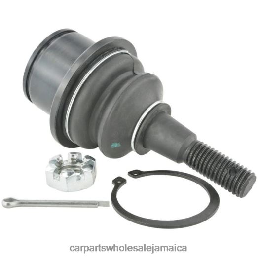 Cadillac Ball Joint 25833178 | Car Parts Montego Bay D400661255