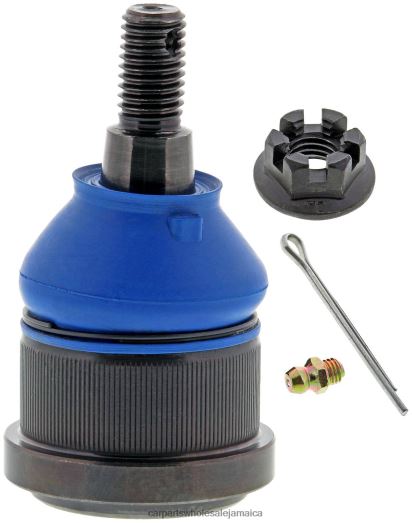 Cadillac Ball Joint K80635 | Auto Parts Jamaica D400662869