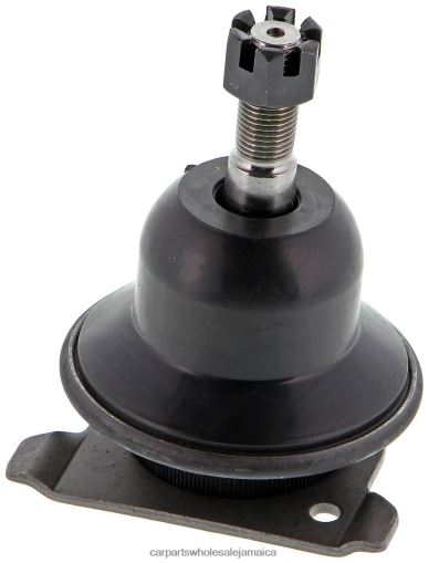 Car Parts Jamaica N62XF1251 Ball Joint K5202 CADILLAC