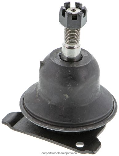 Motorcycle Spare Parts Wholesale N62XF1250 Ball Joint K5200 CADILLAC