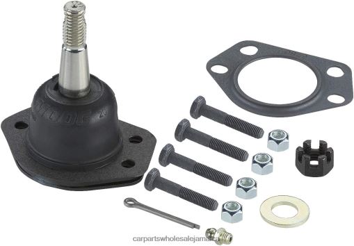 Auto Parts Jamaica N62XF1249 Ball Joint K6346 CHEVROLET