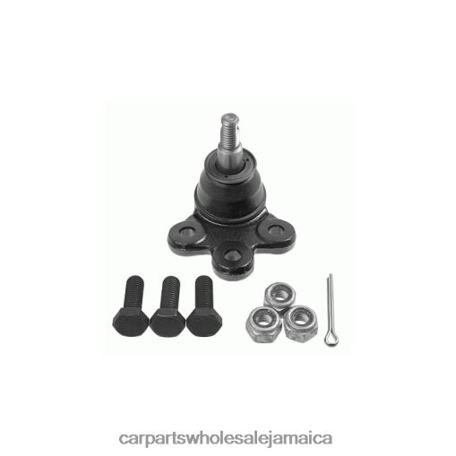 Automotive Parts Wholesale Distributor N62XF607 Tie Rod End 96852964 Steering Ball Joint Sub-Assembly CHEVROLET